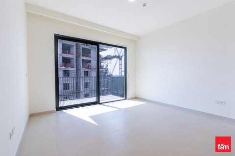 Квартира с 2 спальнями в Дубай Хилс Эстейт, ОАЭ №87520 23