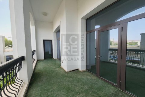 Appartement de 2 chambres à Yas Island, UAE No. 9925 2