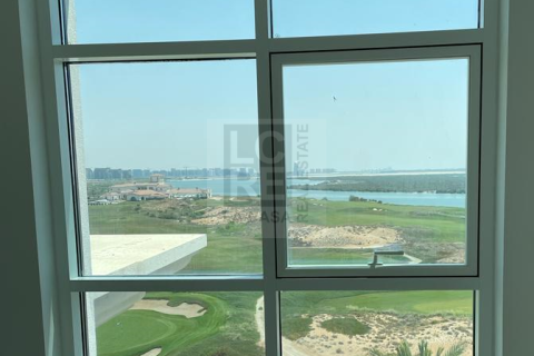 3 غرف نوم شقة على جزيرة ياس, الإمارات العربية المتحدة رقم 9922 12