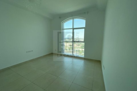 3 غرف نوم شقة على جزيرة ياس, الإمارات العربية المتحدة رقم 9922 10