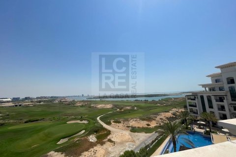 3 غرف نوم شقة على جزيرة ياس, الإمارات العربية المتحدة رقم 9922 4