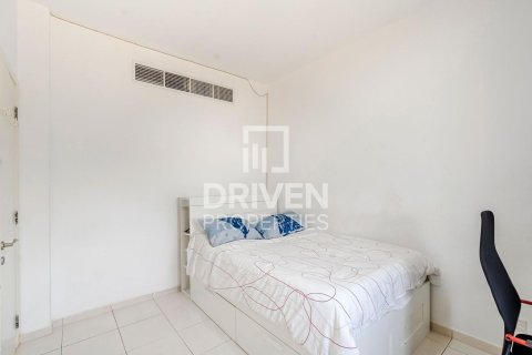 Villa de 3 dormitorios en The Springs, UAE No. 83774 13