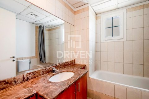 Villa de 3 dormitorios en The Springs, UAE No. 83774 8