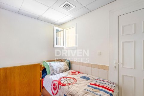 Villa de 3 dormitorios en The Springs, UAE No. 83774 20