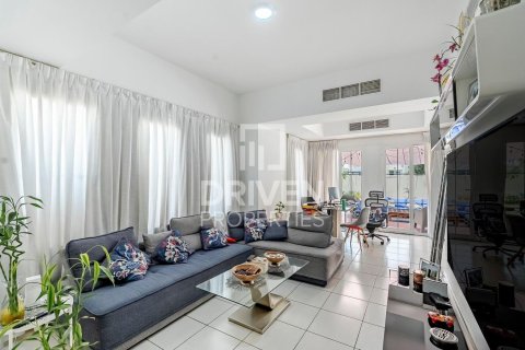 Villa de 3 dormitorios en The Springs, UAE No. 83774 6