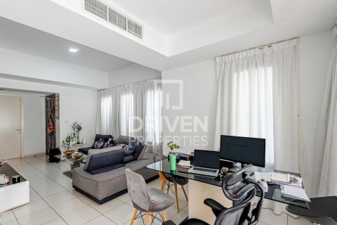 Villa de 3 dormitorios en The Springs, UAE No. 83774 5