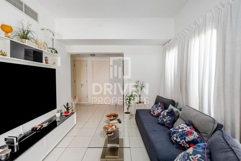 Villa de 3 dormitorios en The Springs, UAE No. 83774 16