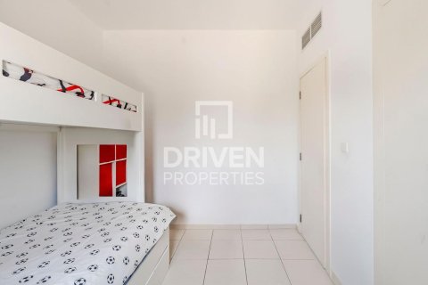 Villa de 3 dormitorios en The Springs, UAE No. 83774 22