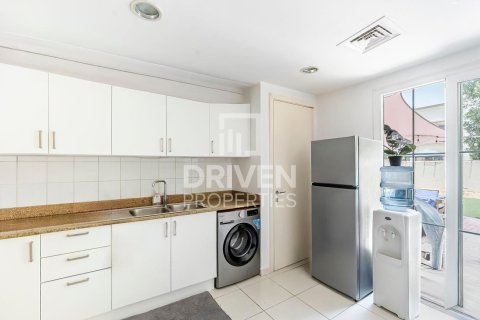 Villa de 3 dormitorios en The Springs, UAE No. 83774 17