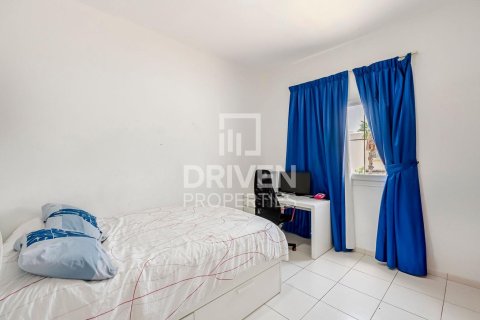 Villa de 3 dormitorios en The Springs, UAE No. 83774 10