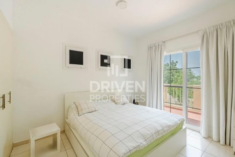 Villa de 3 dormitorios en The Springs, UAE No. 83774 9