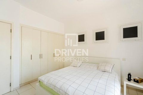 Villa de 3 dormitorios en The Springs, UAE No. 83774 15