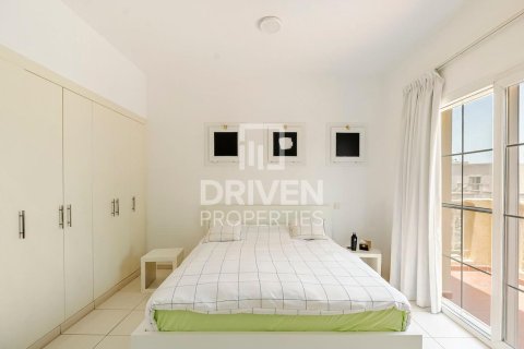 Villa de 3 dormitorios en The Springs, UAE No. 83774 23