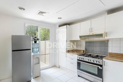 Villa de 3 dormitorios en The Springs, UAE No. 83774 19