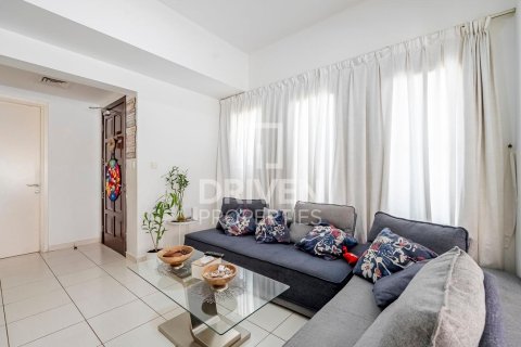 Villa de 3 dormitorios en The Springs, UAE No. 83774 12