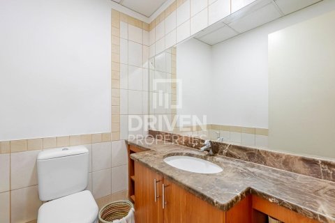 Villa de 3 dormitorios en The Springs, UAE No. 83774 18