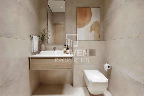 1 bedroom Apartment in Arjan, UAE No. 83754 8