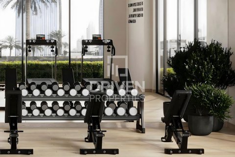 1 bedroom Apartment in Arjan, UAE No. 83754 17