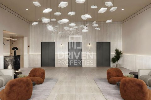 1 bedroom Apartment in Arjan, UAE No. 83754 6