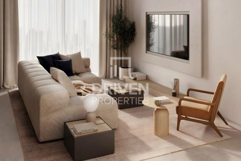 1 bedroom Apartment in Arjan, UAE No. 83754 14