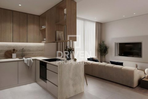 1 bedroom Apartment in Arjan, UAE No. 83754 7