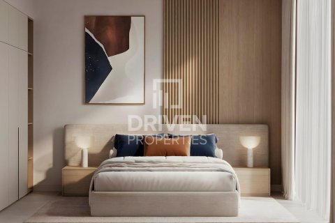 1 bedroom Apartment in Arjan, UAE No. 83754 3