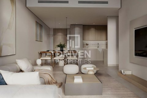 1 bedroom Apartment in Arjan, UAE No. 83754 18