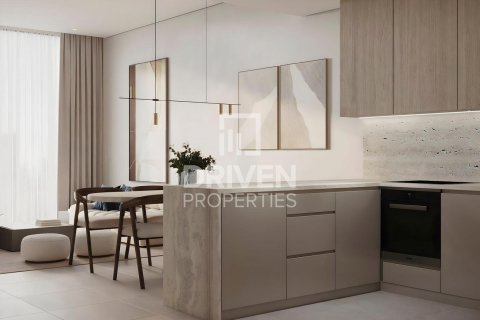 1 bedroom Apartment in Arjan, UAE No. 83754 9