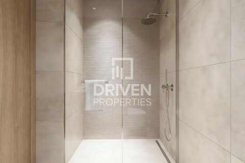 1 bedroom Apartment in Arjan, UAE No. 83754 15