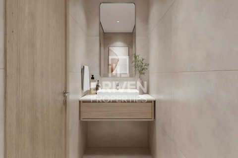 1 bedroom Apartment in Arjan, UAE No. 83754 11