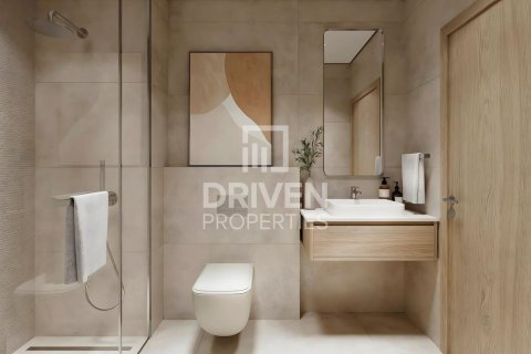 1 bedroom Apartment in Arjan, UAE No. 83754 16