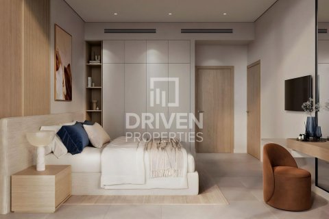 1 bedroom Apartment in Arjan, UAE No. 83754 4