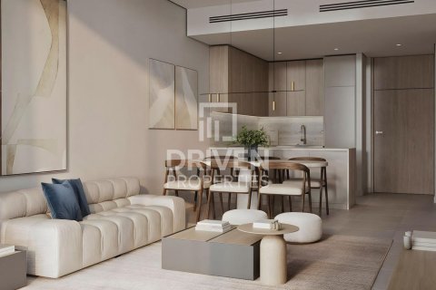 1 bedroom Apartment in Arjan, UAE No. 83754 12