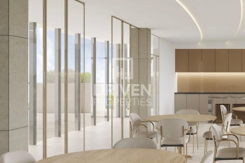 1 bedroom Apartment in Dubai Land, UAE No. 83756 9