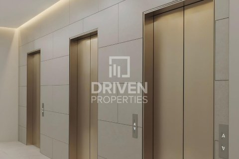 1 bedroom Apartment in Dubai Land, UAE No. 83756 10