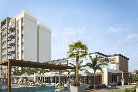 1 bedroom Apartment in Dubai Land, UAE No. 83756 8