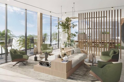 1 bedroom Apartment in Dubai Land, UAE No. 83756 3