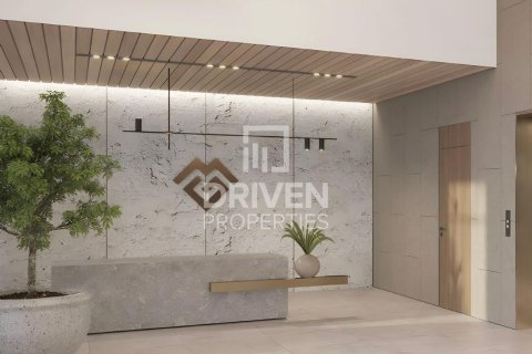1 bedroom Apartment in Dubai Land, UAE No. 83756 4