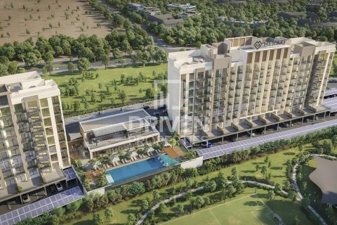 1 bedroom Apartment in Dubai Land, UAE No. 83756 7