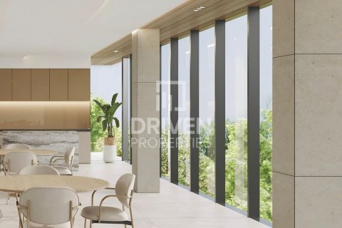 1 bedroom Apartment in Dubai Land, UAE No. 83756 11