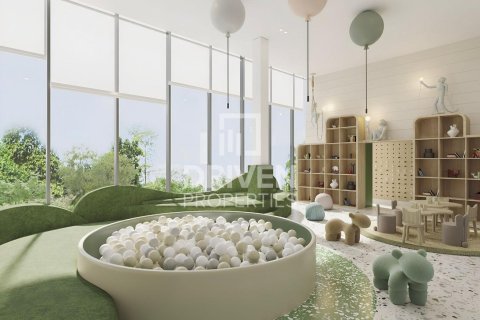 1 bedroom Apartment in Dubai Land, UAE No. 83756 5