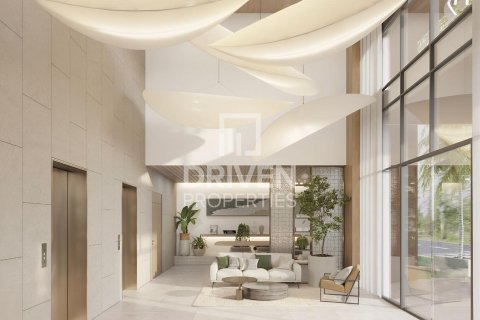 1 bedroom Apartment in Dubai Land, UAE No. 83756 2
