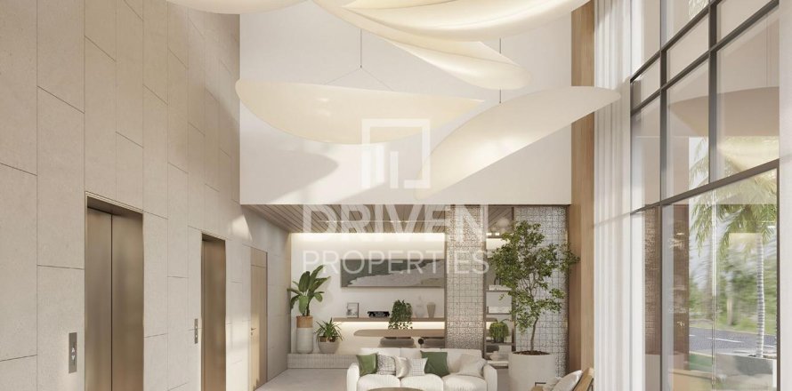 1 bedroom Apartment in Dubai Land, UAE No. 83756