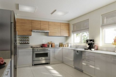 Commercial property de 5 dormitorios en Al Shamkha, UAE No. 62373 13