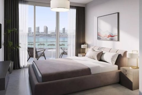 Apartment de 1 dormitorio en  Yas Island, UAE No. 79181 7