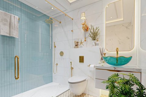 Apartment de 1 dormitorio en Dubai, UAE No. 14675 10
