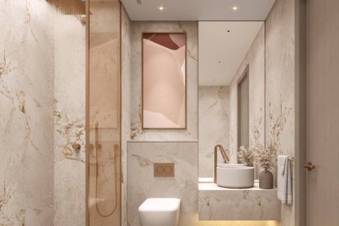2 bedrooms Apartment in Dubai, UAE No. 14679 5