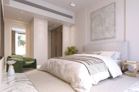 2 bedrooms Apartment in Dubai, UAE No. 14679 3
