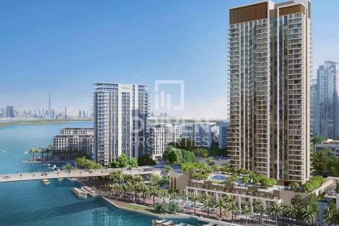 3 غرف نوم شقة في Nad Al Sheba 1, الإمارات العربية المتحدة رقم 24138 3