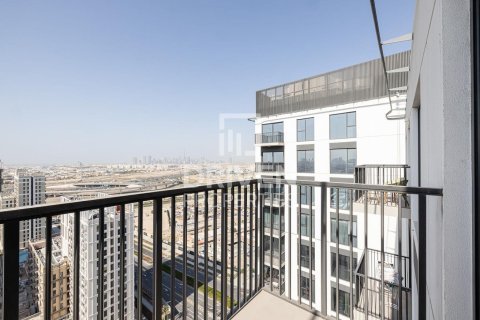 Apartment de 1 dormitorio en Park Ridge, UAE No. 24136 16